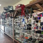Bikers Edge Cycle & Fitness