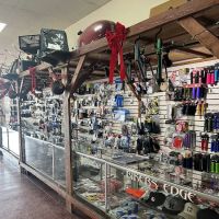 Bikers Edge Cycle & Fitness ico