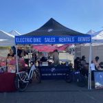 Rides N Motion, Electric Bikes Of Peoria