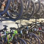 Sonoran Cycles Bike Shop
