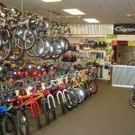 Bicycle Depot of Arizona