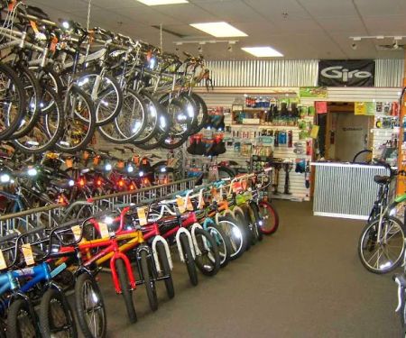 Bicycle Depot of Arizona