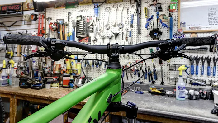 Bicycle Depot of Arizona Picture 3