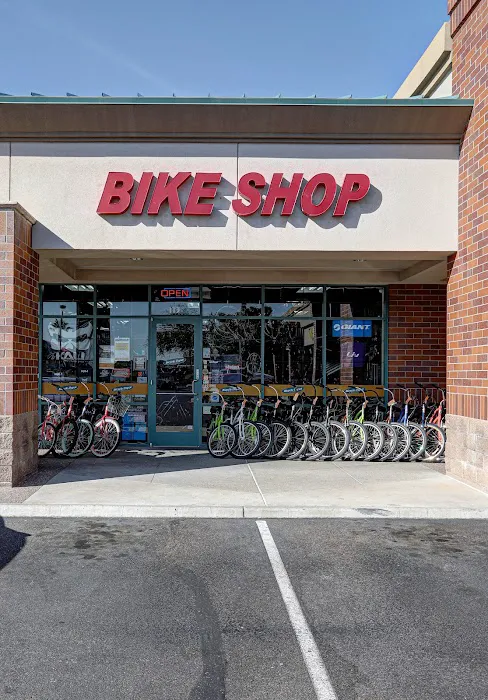Bicycle Depot of Arizona Picture 4