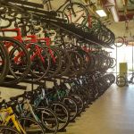 SouthWest Bicycles