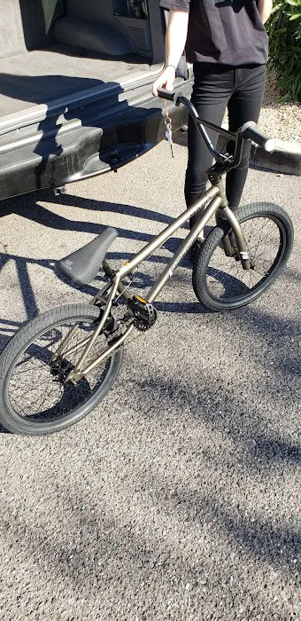 SouthWest Bicycles Picture 10