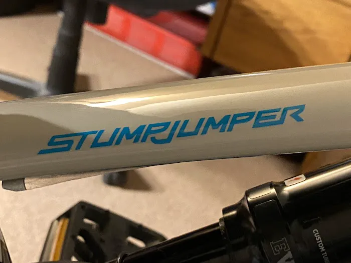 Roadrunner Bike Center Picture 7