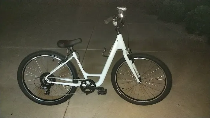 Roadrunner Bike Center Picture 5