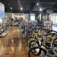 Trek Bicycle Store West Phoenix ico