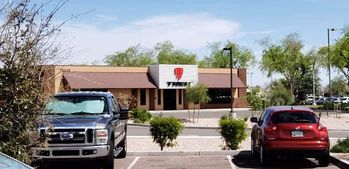 Trek Bicycle Store West Phoenix Picture 6
