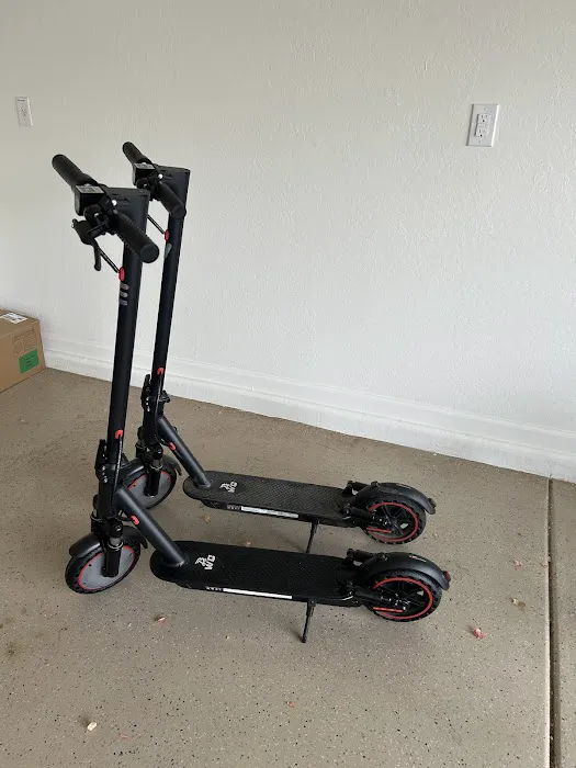 E-Rides AZ Picture 2