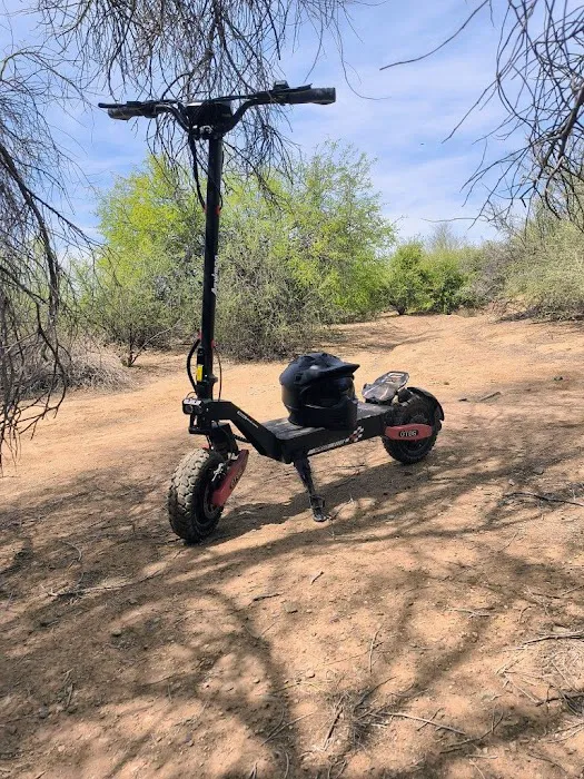 E-Rides AZ Picture 6