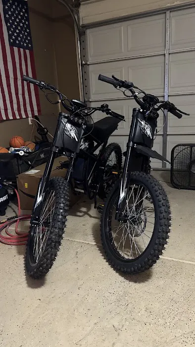 E-Rides AZ Picture 4