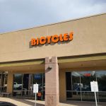 Sunset Cyclery