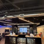 Thrive Swim and Ride Shop
