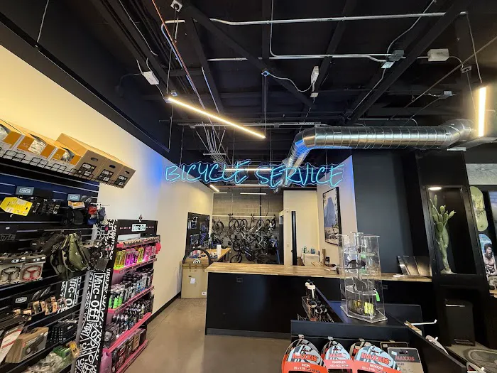 Thrive Swim and Ride Shop Picture 10
