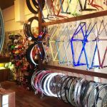King Kog Bicycle Shop
