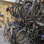 Lakeview Bicycle