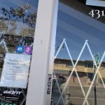 Westside Joe's Bikes - Piedmont