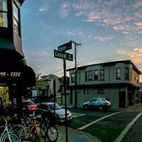 Westside Joe's Bikes ico