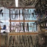 Biketopia Annex