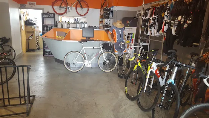 Wrench Science Inc. Picture 8