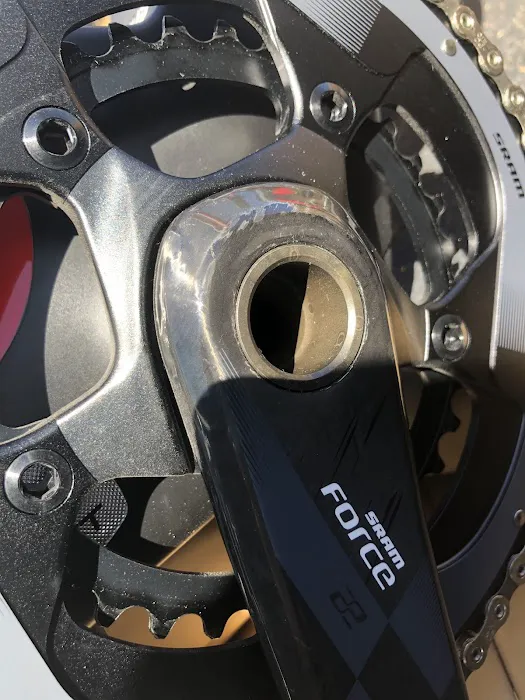 Wrench Science Inc. Picture 10