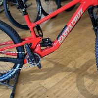 Rhythm Bikes ico
