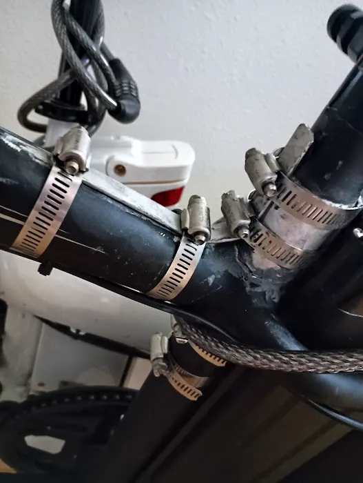 Ecotric bike shop Picture 5