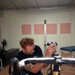 Bike X Fit