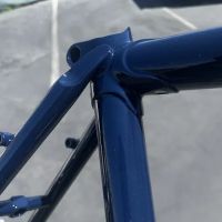 D & D Cycles ico