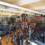 Castro Valley Cyclery