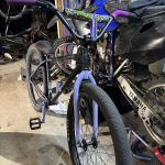 Man Man Repairs