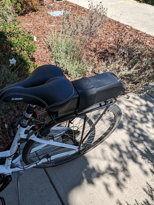 EMPowered Cycles Electric Bikes Picture 6