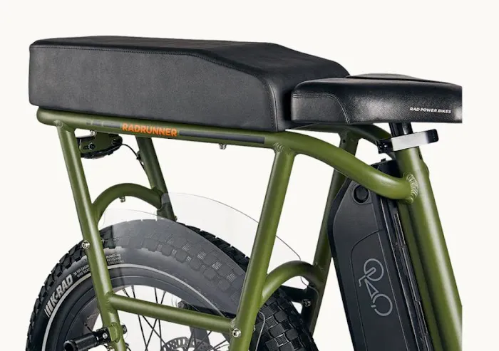 Electric Bike Center Dublin Picture 10