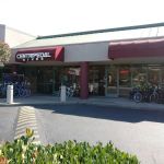 CentriPEDAL Bikes LLC
