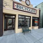 Niles Bicycles