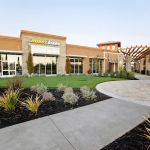 Mike's Bikes of Pleasanton