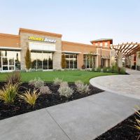 Mike's Bikes of Pleasanton ico