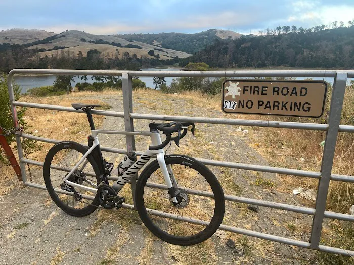 Mike's Bikes of Pleasanton Picture 10