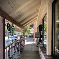 Superfly Wheels ico