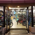 My Buddy's Bike Shop