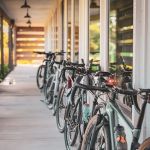 AJs Family Cyclery