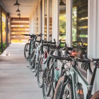 AJs Family Cyclery ico