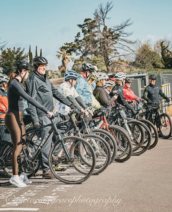 AJs Family Cyclery Picture 6