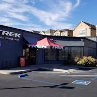 Trek Bicycle Livermore ico