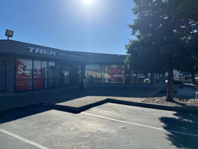 Trek Bicycle Livermore Picture 8