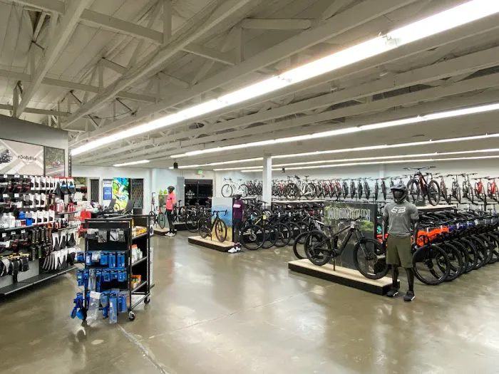 Trek Bicycle Livermore Picture 10