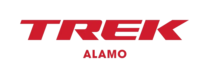 Trek Bicycle Alamo Picture 6