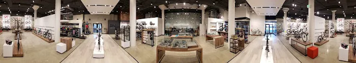 R&A Cycles of Walnut Creek Picture 6